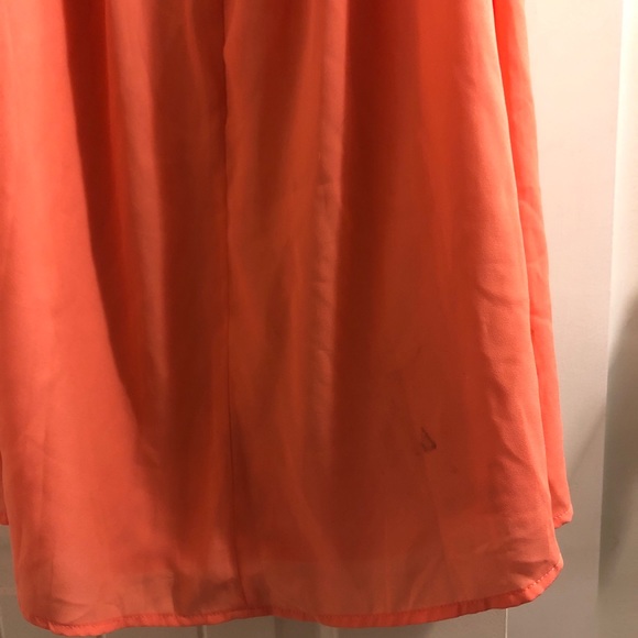 Chevron Sundress - Picture 5 of 5